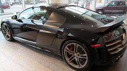 2012 Side Vent Upgrade-r8-carbon-fiber-blade.jpg