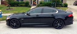 Rims are finished...-jlocc619xfr.jpg