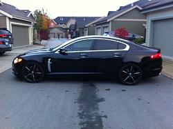 Photo Gallery - Where are the XFs?-img_0870.jpg