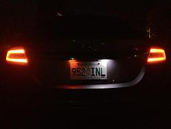 The Ultimate LED Q&amp;A Thread-img_1383.jpg