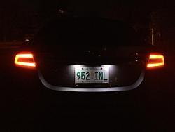 The Ultimate LED Q&amp;A Thread-img_1384.jpg