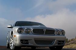 2010 XF SC Test Drive-jag-35mm-macro.jpg