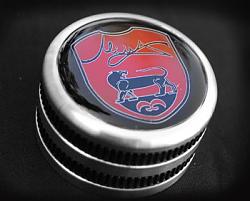 I added a new Rotary Shifter to my XFR-mina-minasq-round-shifter.jpg