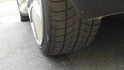 Cost of a set of TPMS?-winterw.jpg