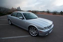Autoblog does a nice review of the XF Supercharged-imgp4926.pef.jpg