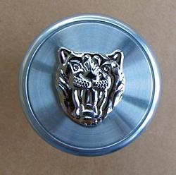 I added a new Rotary Shifter to my XFR-img_0234.jpg