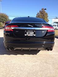 Retrofit XFR Rear Diffuser-rear-1a.jpg