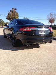 Retrofit XFR Rear Diffuser-rear-2a.jpg