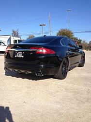 Retrofit XFR Rear Diffuser-rear-3a.jpg