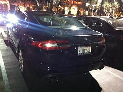 XF Mina exhaust group buy-img_2587.jpg