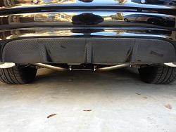 Retrofit XFR Rear Diffuser-rear-4a.jpg