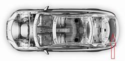 Gas tank location?-xf-cutaway.jpg