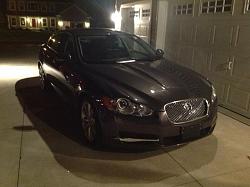 Just joined 2010 xf premium-image.jpg
