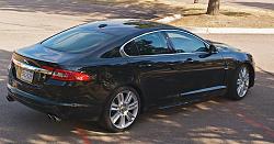XFR Test Drive-xfr.jpg