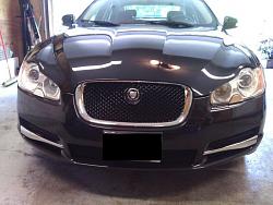 2009-11 vs 2012+ front end-blackpackgrill.jpg