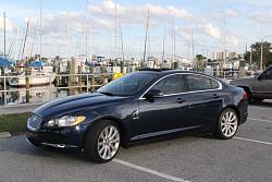 Here She is-img_5403.jpg
