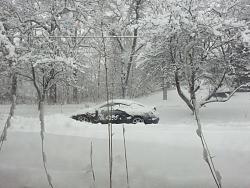 Cayenne Turbo to XF SC ?-snowresize.jpg