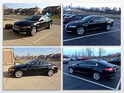 New (2013) owner - Need advice on various items!-16gkimo.jpg