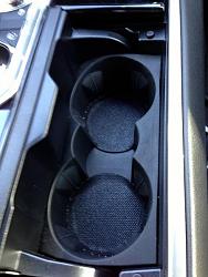 Cup holder insert ...-js1600_img_3512.jpg