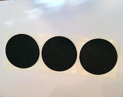 Cup holder insert ...-js1600_img_3533.jpg
