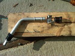 Thought I Would Do A Little Maintenance!-__temp__27cc35f94273272709a032e38c83e09d-1333756114_240_img-20121208-00708.jpg