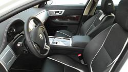 My 2012 XF Portfolio-006-copy.jpg