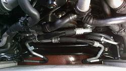 Thought I Would Do A Little Maintenance!-img_00000374.jpg