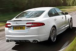 XFR Speed Pack (Spoiler)-8087b510-45e1-4874-a021-5748590533a1-237-0000001d5bf3f4eb.jpg