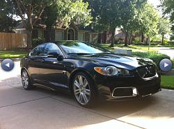 So long and thanks for all the fishtails-darlo.jpg