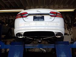 Any updates on performance parts-js1024_img_3702_processed.jpg