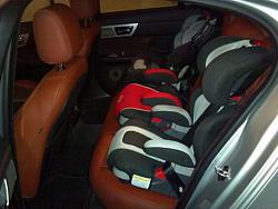'12 XJ SC vs XFR-2012-10-10_21-20-49_201.jpg