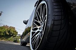 Photo Gallery - Where are the XFs?-avc_0504.jpg