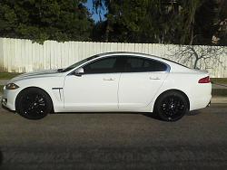 Just got the new XF tinted-0212131551.jpg