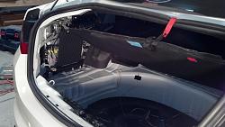 Anybody have any wiring diagrams or location for amplifier for the audio system....-2013-02-18-20.16.57.jpg