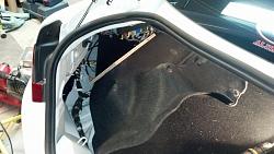 Anybody have any wiring diagrams or location for amplifier for the audio system....-2013-02-18-20.58.02.jpg
