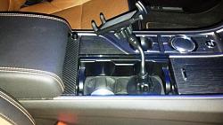 Anybody have any wiring diagrams or location for amplifier for the audio system....-2013-02-24-21.29.56.jpg