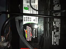 XF Battery question/ Which non-Jag battery also works?-image.jpg