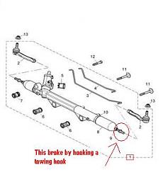 xfr steering rack-broken-part..jpg