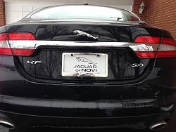 Where to find a 5.0 trunk lid emblem??-image.jpg