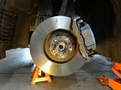 How to Perform a 4-Wheel XF-SC &amp; XFR Brake Job &quot;HOW TO&quot;-edobernig-107535-albums-xf-sc-brakes-6097-picture-front-caliper-16016.jpg