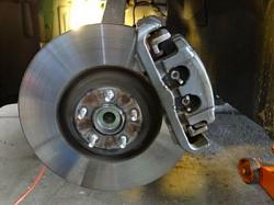 How to Perform a 4-Wheel XF-SC &amp; XFR Brake Job &quot;HOW TO&quot;-edobernig-107535-albums-xf-sc-brakes-6097-picture-caliper-rattle-spring-removed-16017.jpg