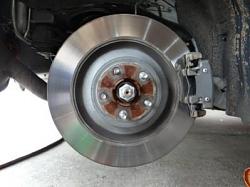 How to Perform a 4-Wheel XF-SC &amp; XFR Brake Job &quot;HOW TO&quot;-edobernig-107535-albums-xf-sc-brakes-6097-picture-rear-caliper-16023.jpg