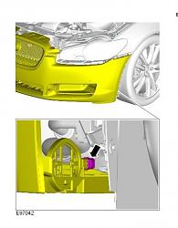 Tire Pressure Monitor - Revisited- sorry-driver-front-antenae.jpg