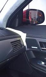 Passenger Side Door Noise-towel-fix.jpg