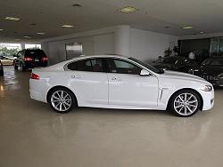 My '12 XF Portfillo with Sport pack. Bought it today!-ce304fa0-0e14-4cc3-a1d7-9944d05e5924-5051-0000081bb7abd58a.jpg