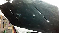 1st Gen XFR front end conversion-2013-03-26-04.57.49.jpg