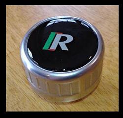 Rotary shifter upgrade!-image.jpg