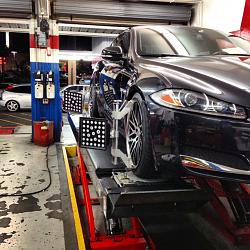 2012 Lowering Spring Installation Help-photo5_zps0405060d.jpg