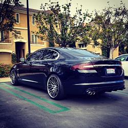 2012 Lowering Spring Installation Help-photo7_zps4e7c4816.jpg