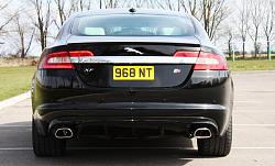 Photo Gallery - Where are the XFs?-47e427c8-5d51-45c5-9178-a74451f215a7_zpsfb65ce65.jpg